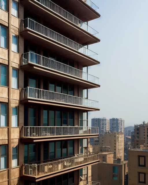 2347777333336 (1).jpg